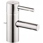 Grohe Essence Servantbatteri 33532000 (Krom)