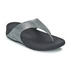 FitFlop Lulu Suede (Women's)