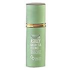 Elizabeth Arden Green Tea edt 10ml