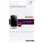 Insmat Screen Protector for Samsung Galaxy Note