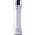 Alterna Haircare Caviar Anti-Aging Blonde Conditioner 250ml