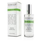 Demeter Pistachio Ice Cream Cologne 120ml