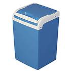 Campingaz Smart Cooler 22L