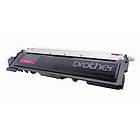 Brother TN-240M (Magenta)