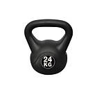 vidaXL Kettlebell 24kg