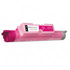 Dell KD566 (Magenta)