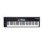 Novation Launchkey 61 MKII