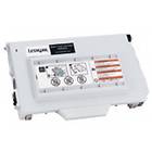 Lexmark 15W0903 (Sort)