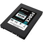 Corsair Force Series LS 60GB