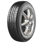 Bridgestone B280 185/65 R 14 86T