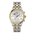 Certina DS 8 C033.450.22.031.00