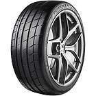 Bridgestone Potenza S007 315/35 R 20 106Y RunFlat