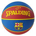 Spalding EuroLeague FC Barcelona