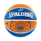 Spalding NBA Team New York Knicks