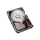 HP 462595-B21 750GB
