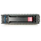 HP 458930-B21 750GB