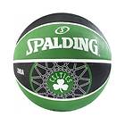 Spalding NBA Team Boston Celtics