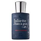 Juliette Has A Gun Gentlewoman edp 50ml
