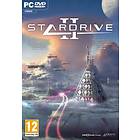 StarDrive 2 (PC)