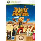 Asterix at the Olympic Games (Xbox 360)