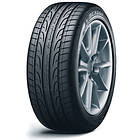 Dunlop Tires SP Sport Maxx 275/55 R 19 111V MO