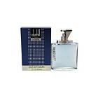 Dunhill X-Centric edt 100ml