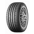 Falken Ziex ZE914 Ecorun 205/55 R 17 91W RunFlat