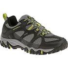 Merrell Rockbit GTX (Homme)