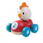 Plan Toys Chicken Racer 5679