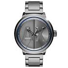 Armani Exchange AX1362