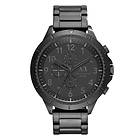 Armani Exchange AX1751