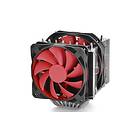 Deepcool Gamer Storm Assassin II