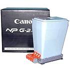 Canon NPG-2 (Sort)