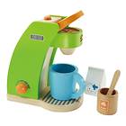 Hape Kaffebryggare E3106