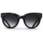 Triwa Black Oyster