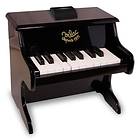 Vilac Piano 8296