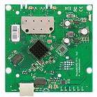 MikroTik RouterBoard RB911-5HnD