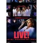 Live! (DVD)