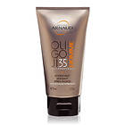 Institut Arnaud Oligoji35 After Shave Fluid 75ml