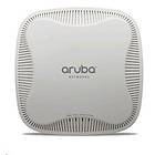 Aruba Networks AP-205