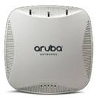 Aruba Networks AP-225