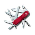 Victorinox Evolution S17