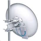 MikroTik 30dBi 5GHz Antenna MTAD-5G-30D3-PA