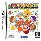 Picto Image (DS)