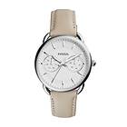 Fossil Tailor ES3806