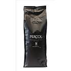 Percol Columbia 1kg (Whole Beans)