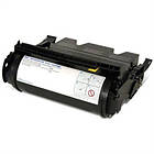 Dell PD974 (Black)