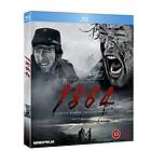 1864 (DK) (Blu-ray)