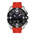 Tissot T-Touch Expert Solar T091.420.47.057.00