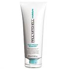 Paul Mitchell Super Charged Moisturizer 200ml